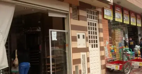 LA INGLESSA GOURMET PANADERIA & PASTELERIA LA INGLESSA GOURMET PANADERIA & PASTELERIA